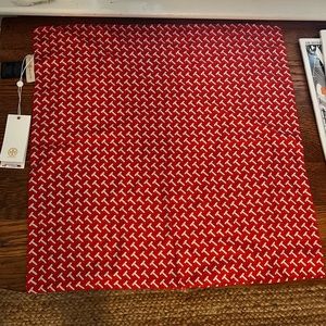 Tory Burch Scarf [NWT]
